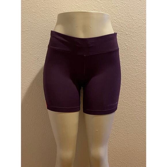 Patagonia Shorts - Picture 2 of 7